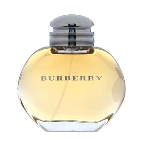 burberry eau de parfum burberry classic for women sears|burberry original perfume 100ml.